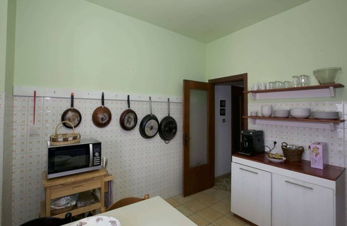 Corvara House | Spotlight home of Corvara