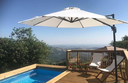 Corvara House | Spotlight home of Corvara