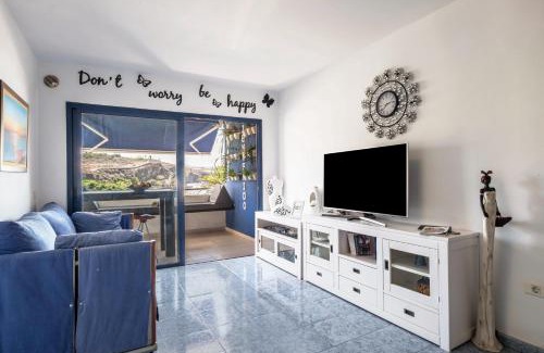 Playa San Juan Apartment | Spr Playa San Juan