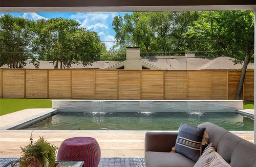 Preston Hollow Villa | Spring ‘24 Grand Opening 🔷 New Luxury Mansion 🔷 Dallas Preston Hollow 🔷 LUXE!