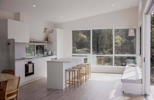 Spring Beach House | Spring Beach Rise at Spring Beach