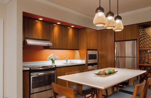 Kaanapali Resort | Spring Break in Maui! 2024 - March 9th through March 16th