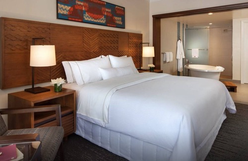 Kaanapali Resort | Spring Break in Maui! 2024 - March 9th through March 16th