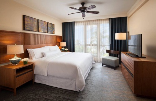 Kaanapali Resort | Spring Break in Maui! 2024 - March 9th through March 16th