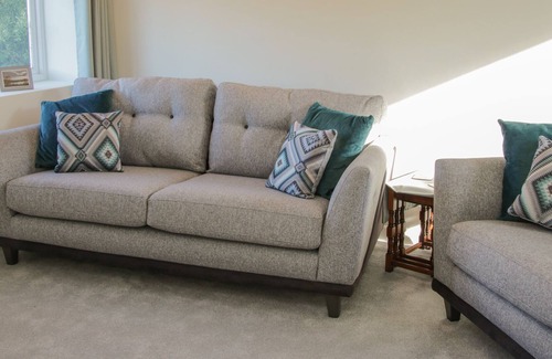 Pontesbury Cottage | SPRING COTTAGE, family friendly in Ratlinghope