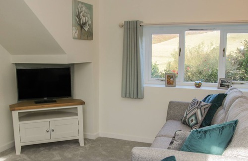 Pontesbury Cottage | SPRING COTTAGE, family friendly in Ratlinghope