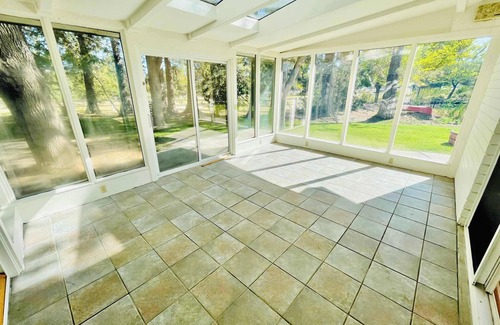 Reno/Tahoe Airport House | Spring Haven/Sleeps 16/3.5 Bath