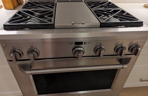 Lake Como House | Spring Lake Border- All New 2025 Just minutes from Belmar & Spring Lake beaches!