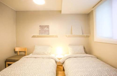 Boscombe House | Spring Lodge