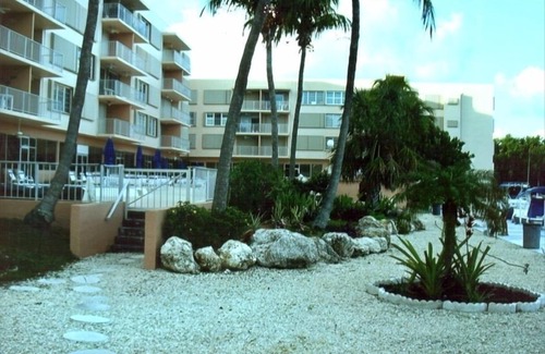 Islamorada Condo | Spring & summer dates available licensed rental vr #25-0235 NO BOATS