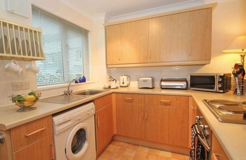 Falmouth House | SPRING TIDE, family friendly in Falmouth