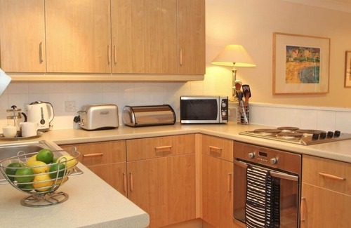 Falmouth House | SPRING TIDE, family friendly in Falmouth