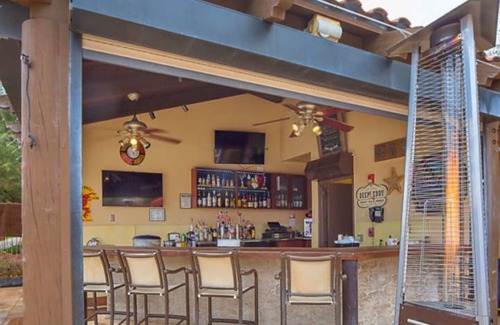 Cibola Vista Resort | SPRING TRAINING IN MESA AZ. STAY AT CIBOLA VISTA RESORT & SPA, 5 NIGHTS