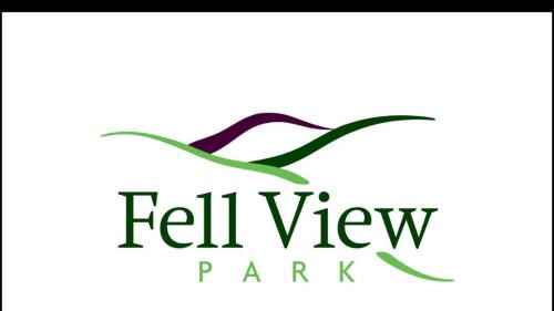 Cowan Bridge Apartment | Spring Wood Luxury Pod with Hot Tub at Fell View Park Kirkby Lonsdale