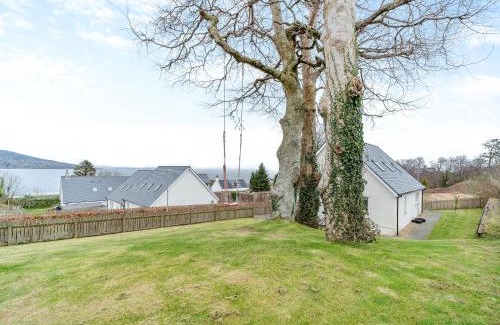 Brodick House | Springbank