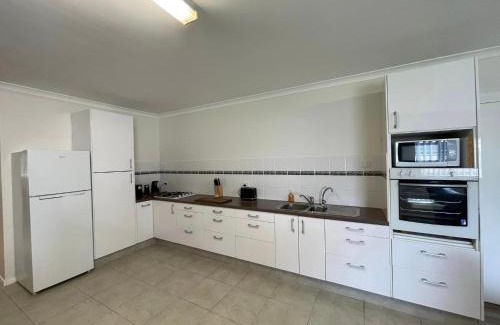 Springfield House | Springfield Stay - Don-gara Unit