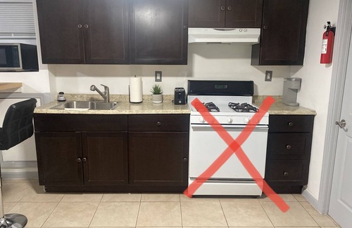 Queens Apartment | SPRINGFIELD ESTATE-9 MINS FRM JFK/20 MINS FRM LGA