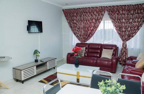 Springs Apartment | Springs Sleeper's Delight