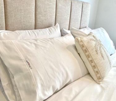 Springvale House | Springvale Family Friendly Home Best Location