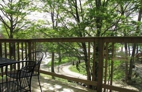 Arden Cottage | Springwood Cottages - Cottage #12 - Arden