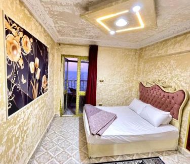 Sidi Jabir Apartment | sprtngstar1