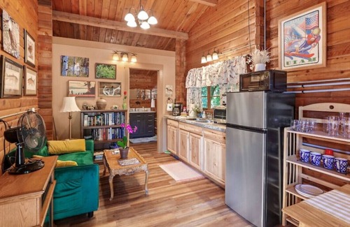 Bayview House | Spruce Property · Bayview/ATV Trails/Schweitzer/Farragut State Park
