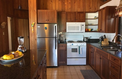Estate Saint Quaco and Zimmerman House | Spyglass Hill - Family Friendly and Ready for Your Visit!