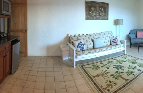 Estate Saint Quaco and Zimmerman House | Spyglass Hill - Family Friendly and Ready for Your Visit!