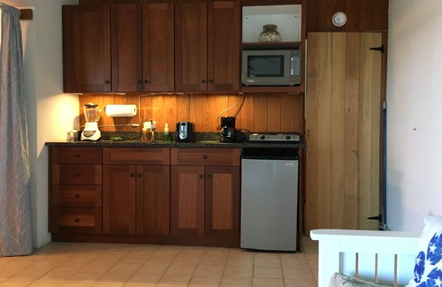 Estate Saint Quaco and Zimmerman House | Spyglass Hill - Family Friendly and Ready for Your Visit!