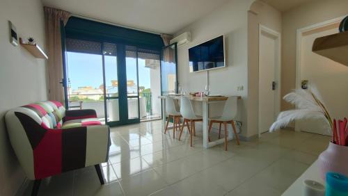 Marzamemi Apartment | Squarcio di mare