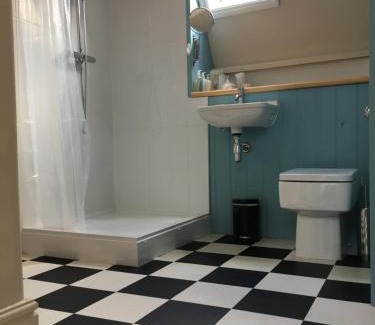 Sefton Park Bed & Breakfast | Square Tree House Hotel