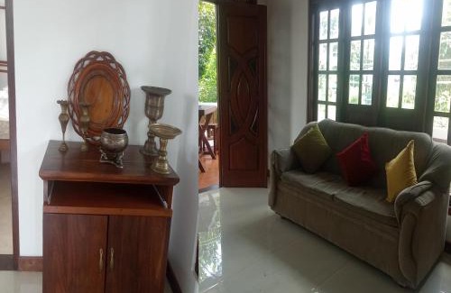 Gampola House | SR home stay Gampola ,kandy