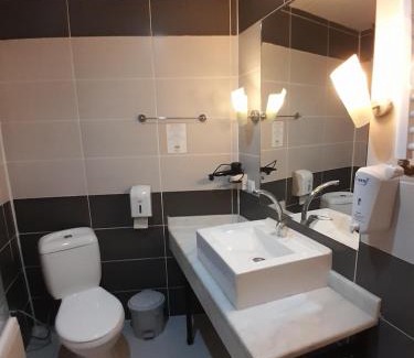 Odunpazarı Hotel | SRF Boutique Hotel
