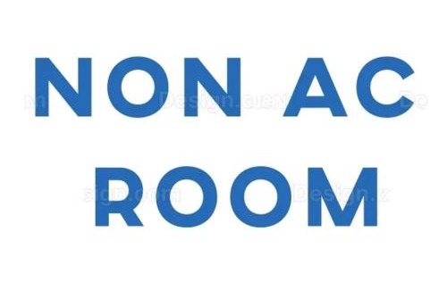 Kanchipuram Hotel | Sri Adhinath Homes