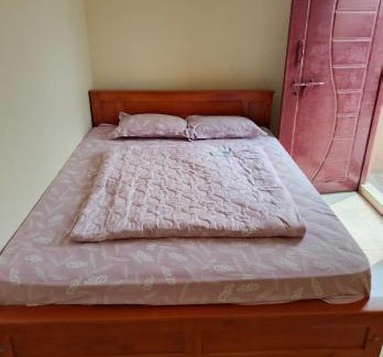 Tiruvannamalai House | Sri balasastha guest house