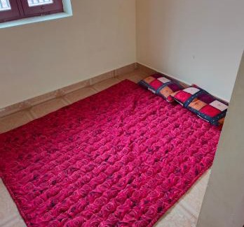 Tiruvannamalai House | Sri balasastha guest house