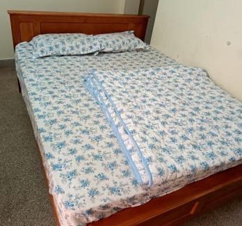 Tiruvannamalai House | Sri balasastha guest house