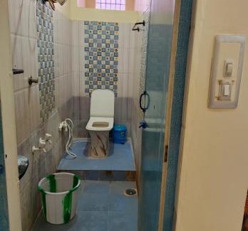 Tiruvannamalai House | Sri balasastha guest house