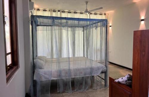 Hikkaduwa Villa | Sri Holiday House - Hikkaduwa