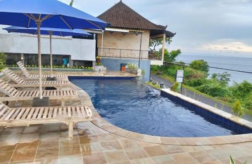 Amed House | Sri Homestay