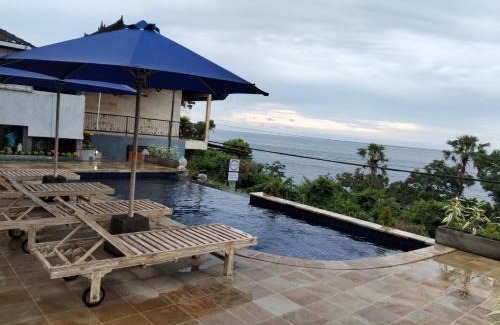 Amed House | Sri Homestay
