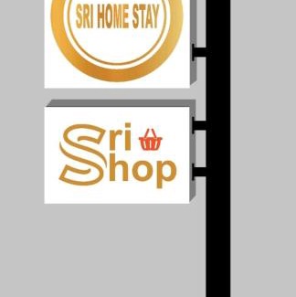 Amed House | Sri Homestay