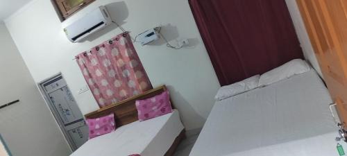 Ayodhya House | Sri Rameshwaram Guest House Near by Ram Mandir 300 Meter