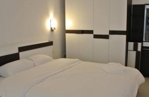 Na Thon Hotel | Sri Samui Hotel