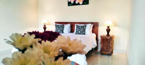 Pejeng Kawan House | Srijaya Ubud by SHM