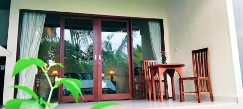Pejeng Kawan House | Srijaya Ubud by SHM