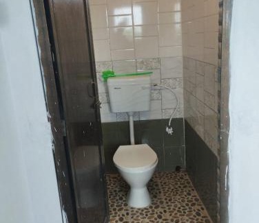 Agartala Apartment | Srimaan Homestay