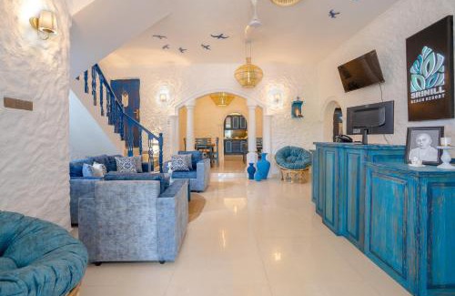Ettukala Hotel | Srinill Beach Resort