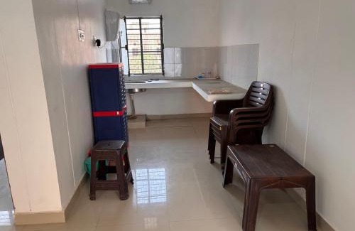 Faizabad Apartment | SRIRAM HOMESTAY 01 KM to SRI RAM MANDIR