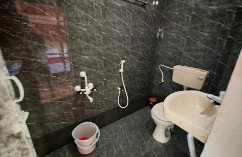 Bommayapalayam House | srishti guest house